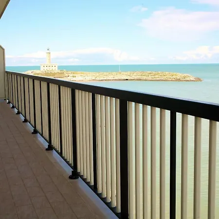 Relais Marina Piccola *