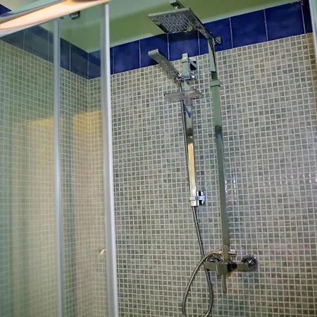 Relais Marina Piccola *