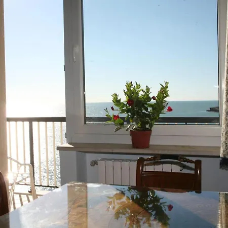 Relais Marina Piccola *