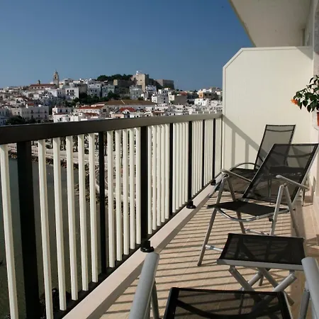 Relais Marina Piccola Vieste